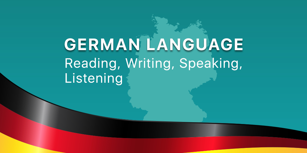 Top German Speaking Course In South Delhi – Multilingua Institute